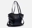 Shoulder bag sold by Rage