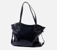 Shoulder bag sold by Rage