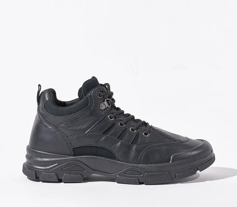 Ankle Boot sold by Rage