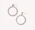 Stud Earrings sold by Rage