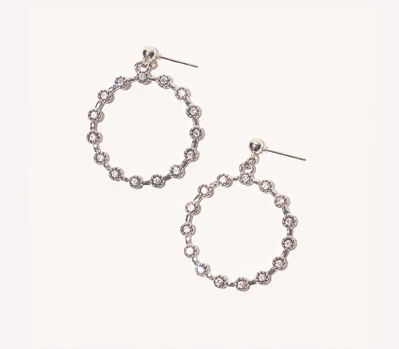 Stud Earrings sold by Rage