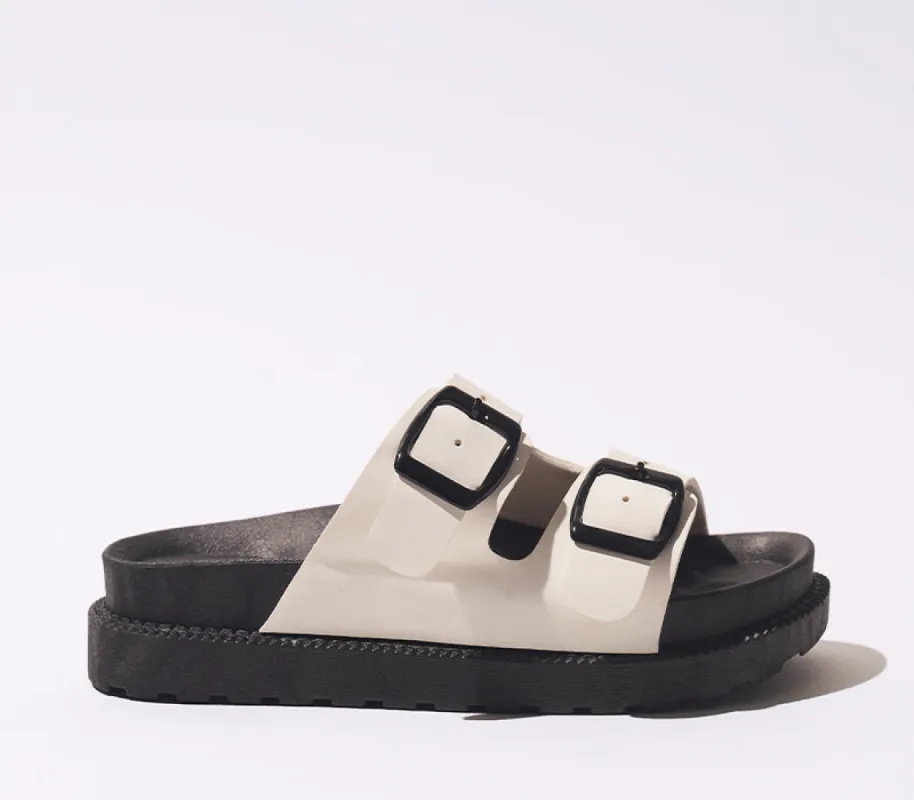 Moulded Slider sold by Rage