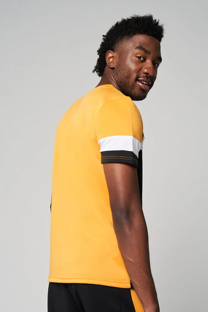 Regular T-shirt sold by Rage product image thumbnail 2