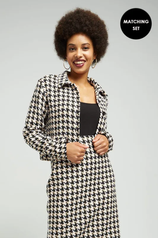 Blazer sold by Rage
