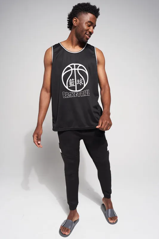 Joggers sold by Rage