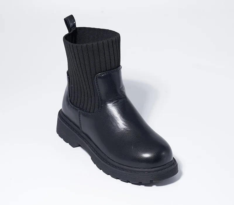 Flat Ankle Boot sold by Rage product image thumbnail 2