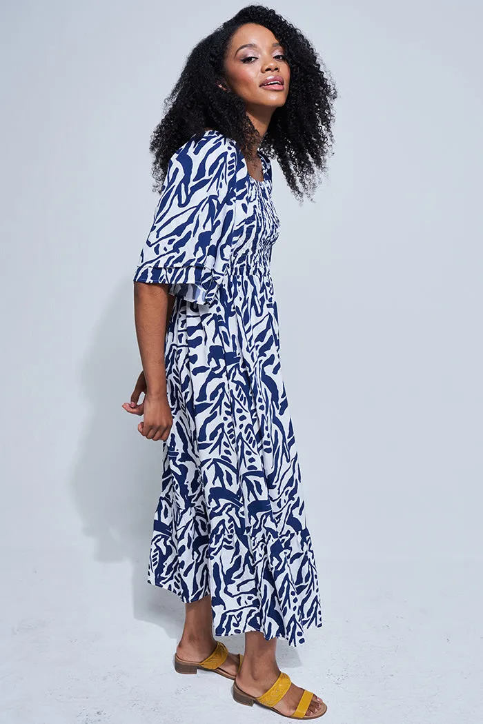 Midi Dress sold by Rage product image thumbnail 2