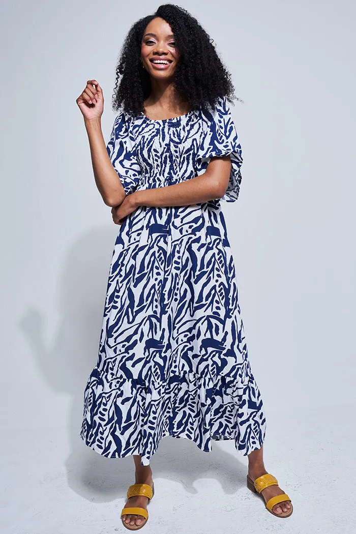 Midi Dress sold by Rage