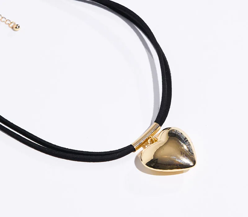 Drop Necklace sold by Rage product image thumbnail 2