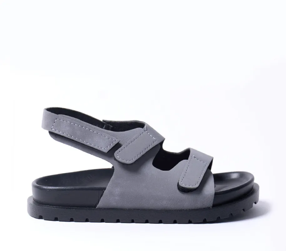 Moulded Sandal sold by Rage