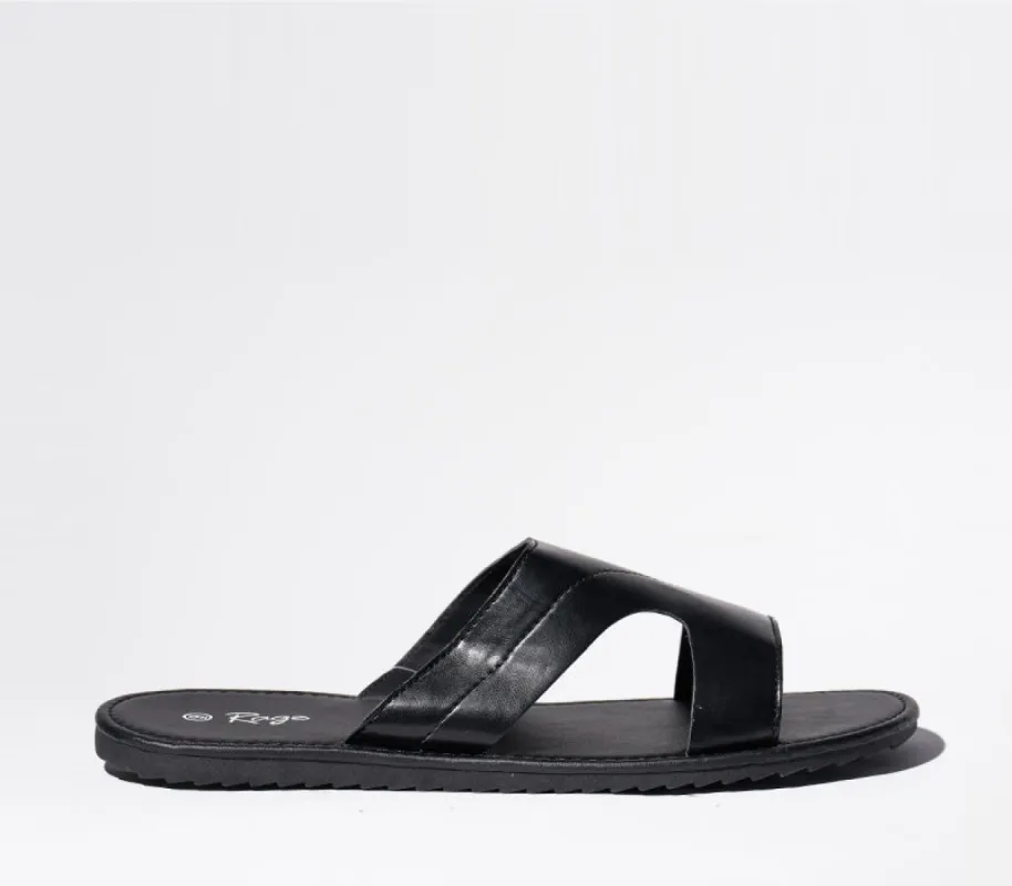 Flat Slider sold by Rage