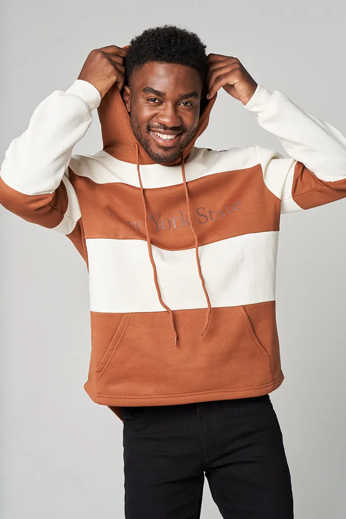 Hoodie sold by Rage product image thumbnail 2