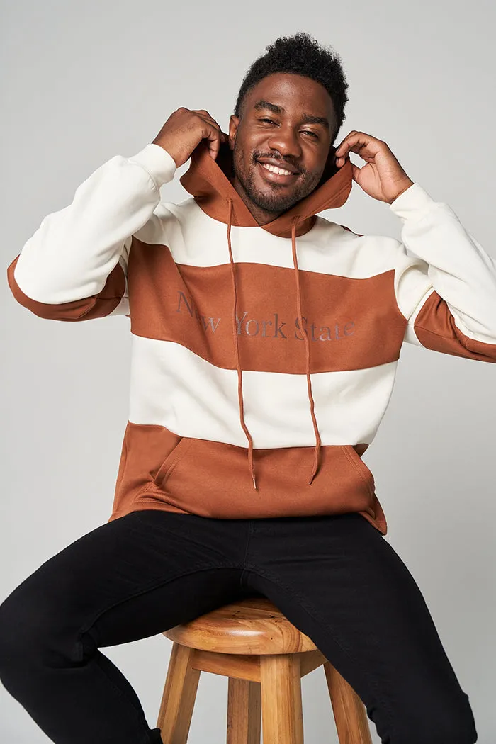 Hoodie sold by Rage product image thumbnail 3