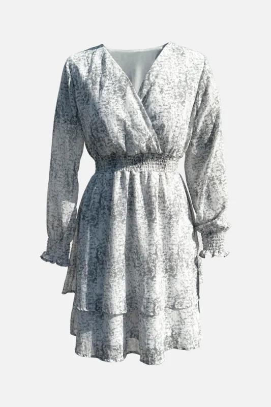 Mini Dress sold by Rage