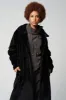 Long Coat sold by Rage