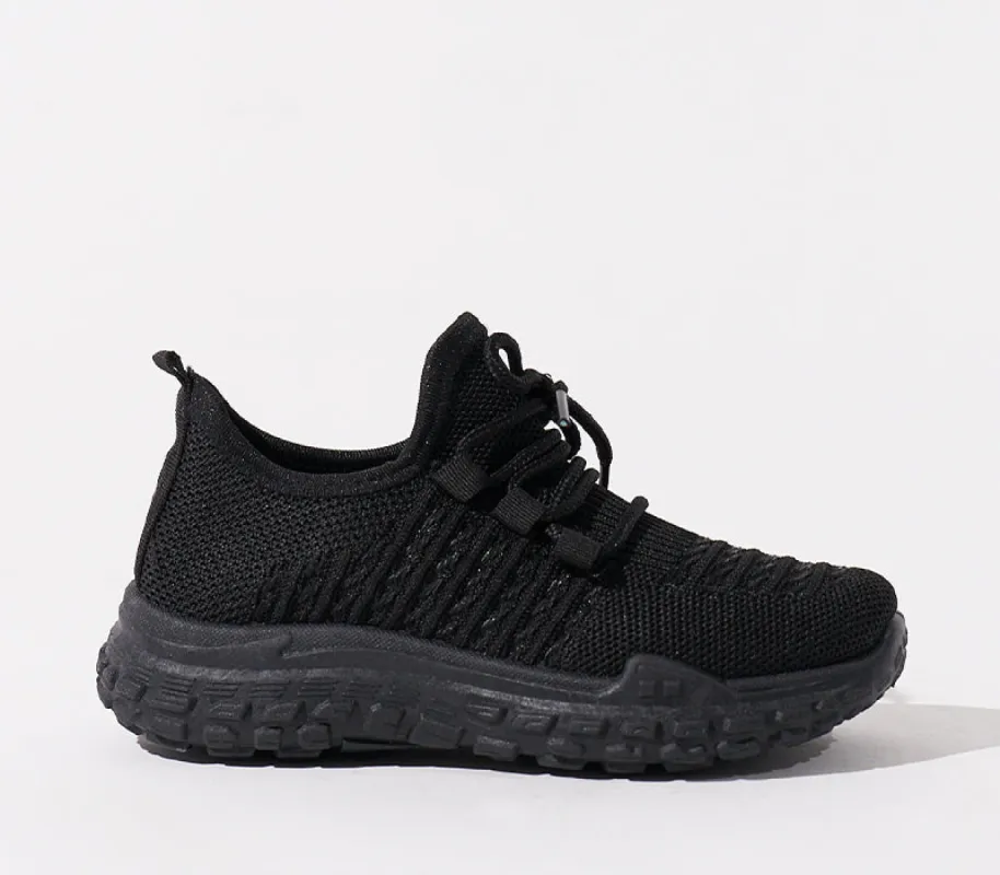 Sneaker sold by Rage