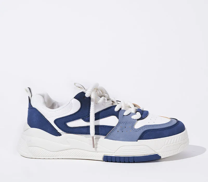 Chunky Sneaker sold by Rage