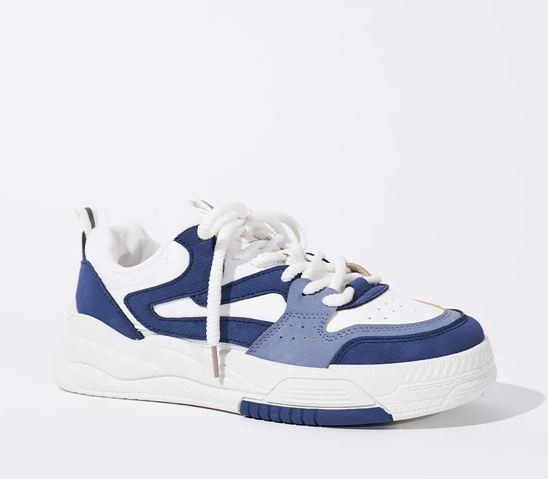 Chunky Sneaker sold by Rage product image thumbnail 2