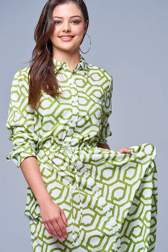 Maxi dress sold by Rage product image thumbnail 3