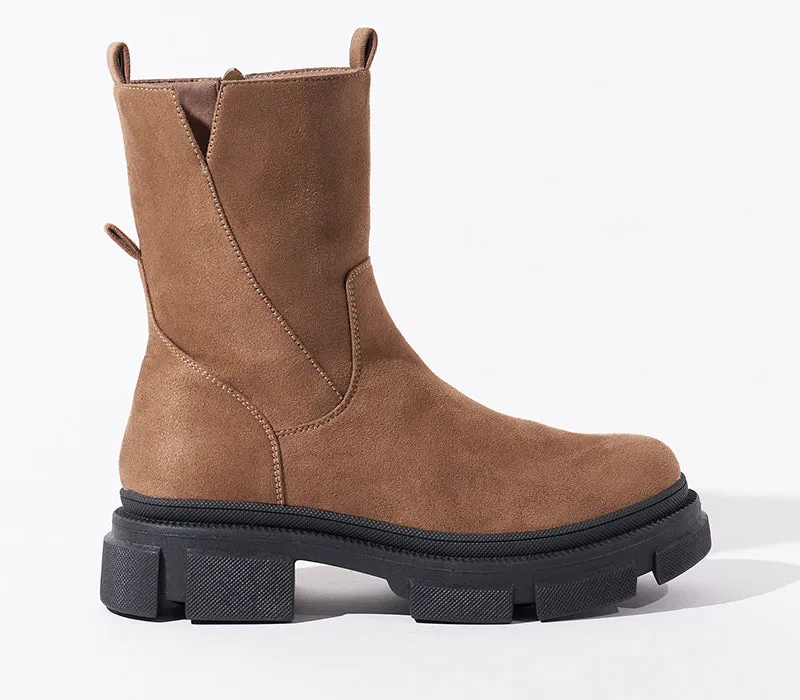 Ankle Boot sold by Rage