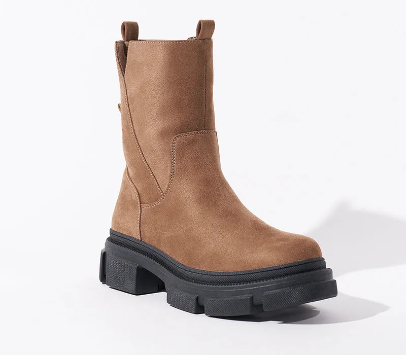 Ankle Boot sold by Rage product image thumbnail 2