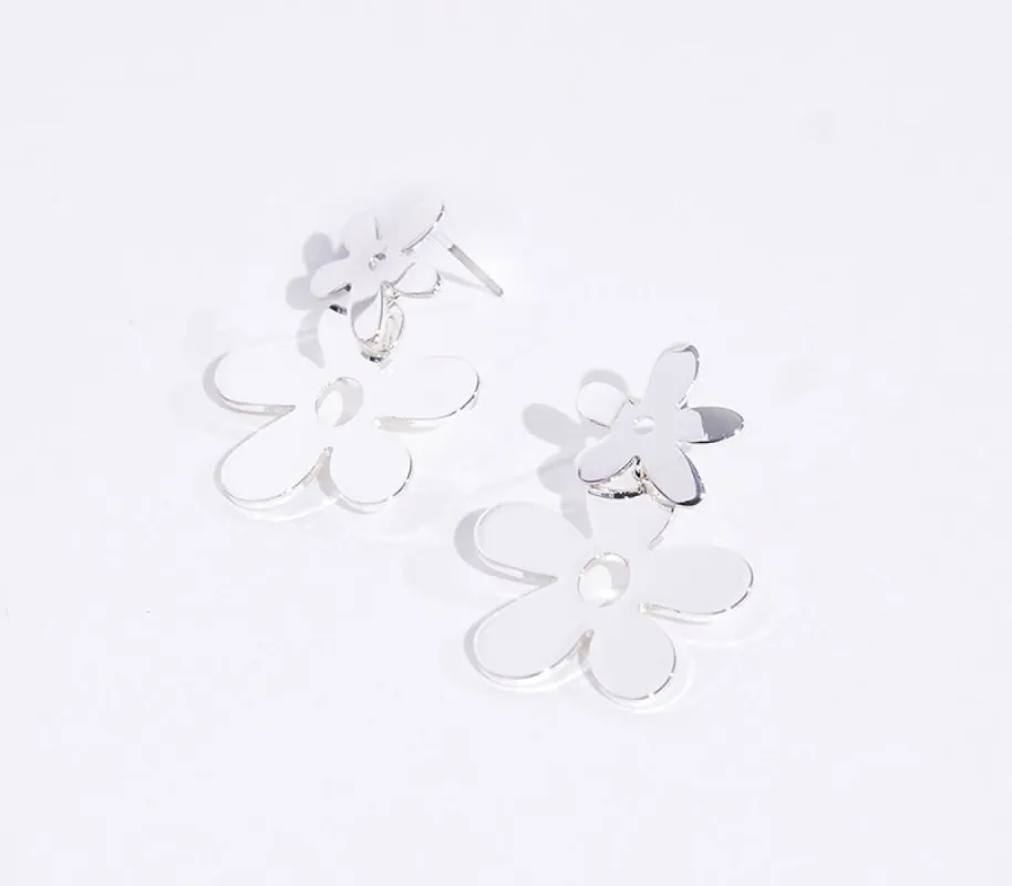 Drop Earrings sold by Rage