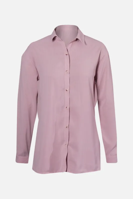Button-Up Shirt sold by Rage