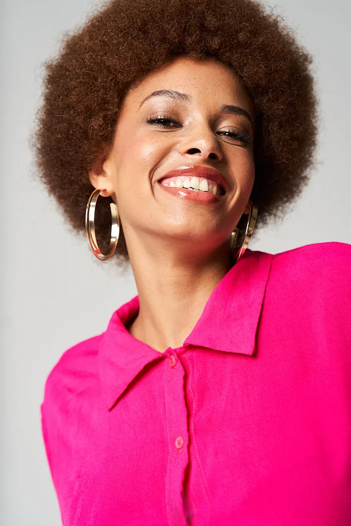 Short Sleeve Shirt sold by Rage product image thumbnail 3