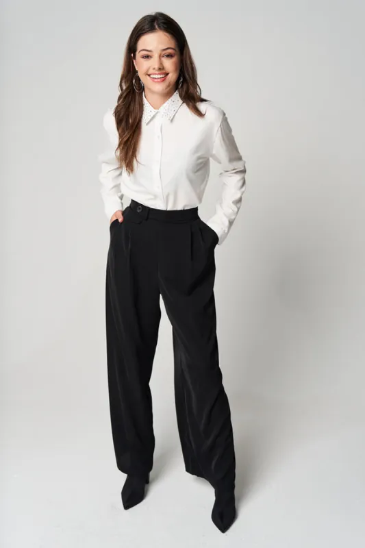 Flared Trousers sold by Rage