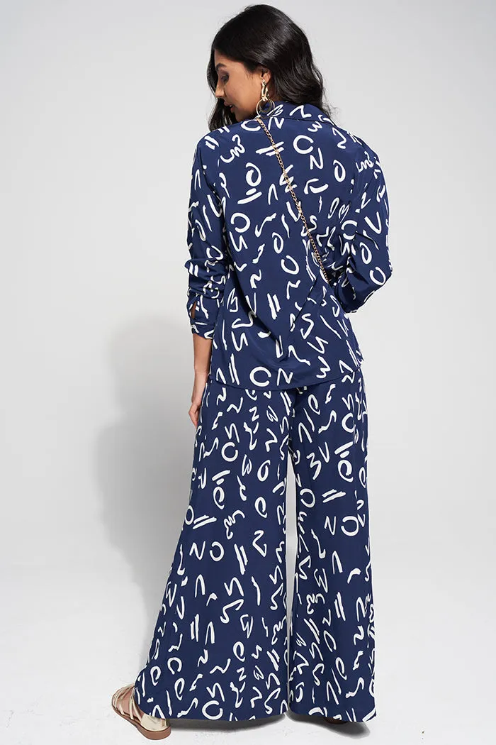 Flare Pants sold by Rage product image thumbnail 2