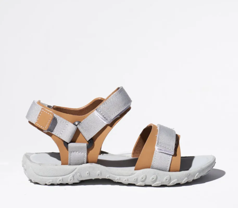 Athleisure Sandal sold by Rage