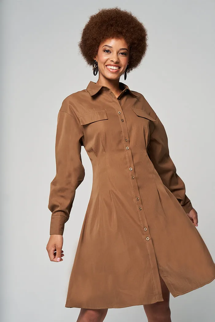 Mini Dress sold by Rage product image thumbnail 2