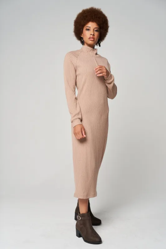 Midi Dress sold by Rage