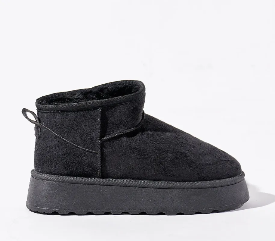 Ankle Boot sold by Rage