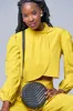 Long sleeve blouse sold by Rage