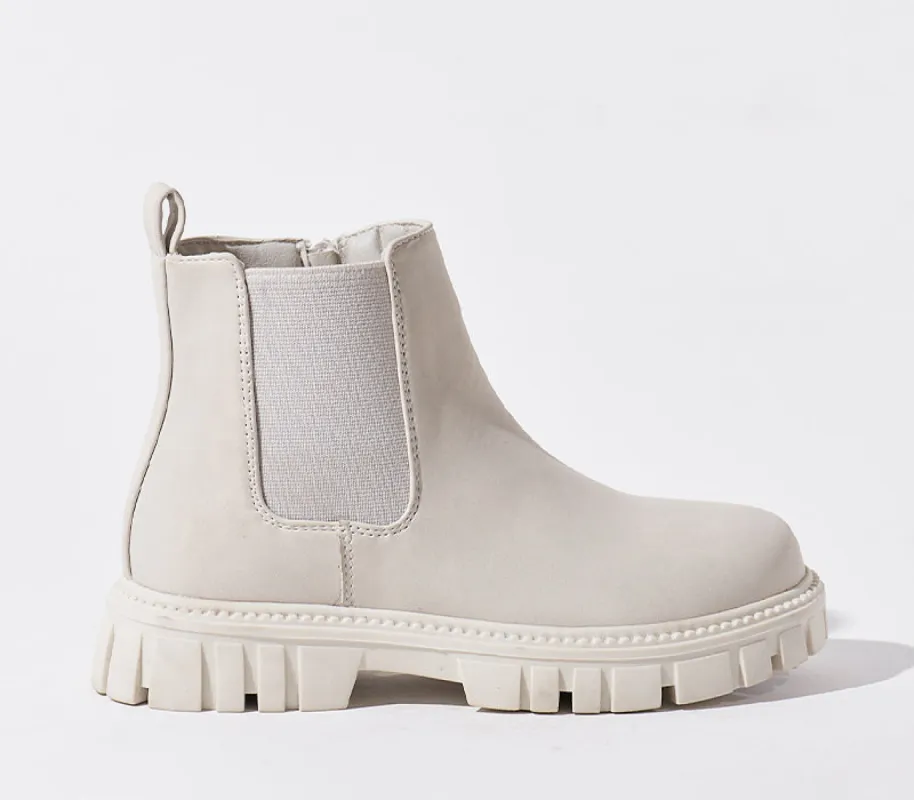 Ankle Boot sold by Rage