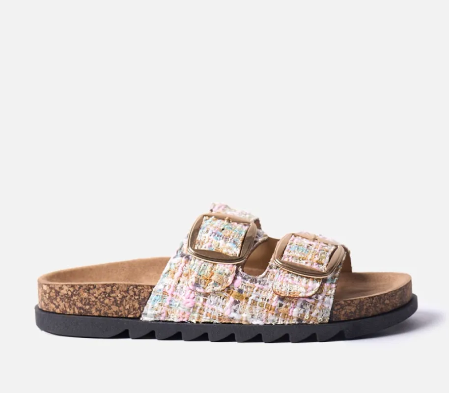 Cork Slider sold by Rage