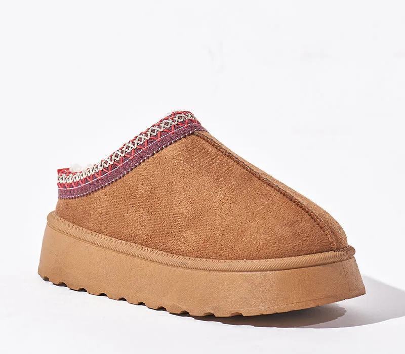 Low-Cut Ankle Boot sold by Rage product image thumbnail 2