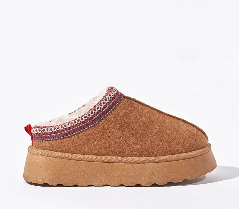 Low-Cut Ankle Boot sold by Rage