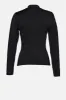 Long sleeve top sold by Rage