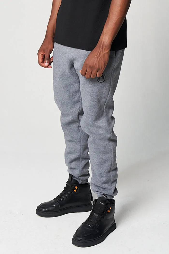 Joggers sold by Rage product image thumbnail 2