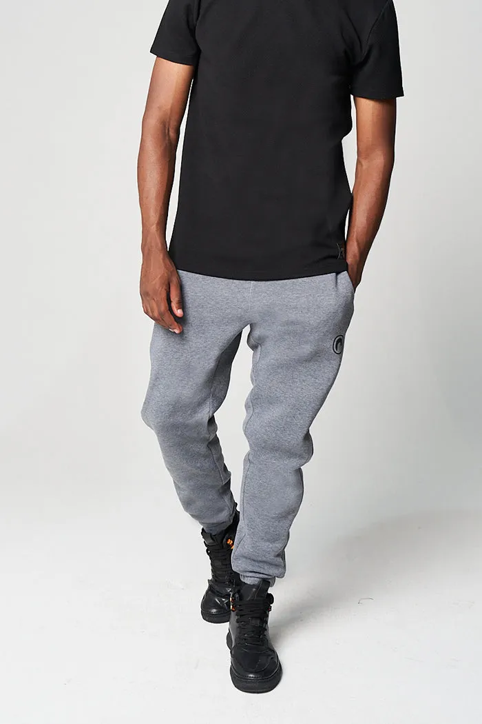 Joggers sold by Rage product image thumbnail 3