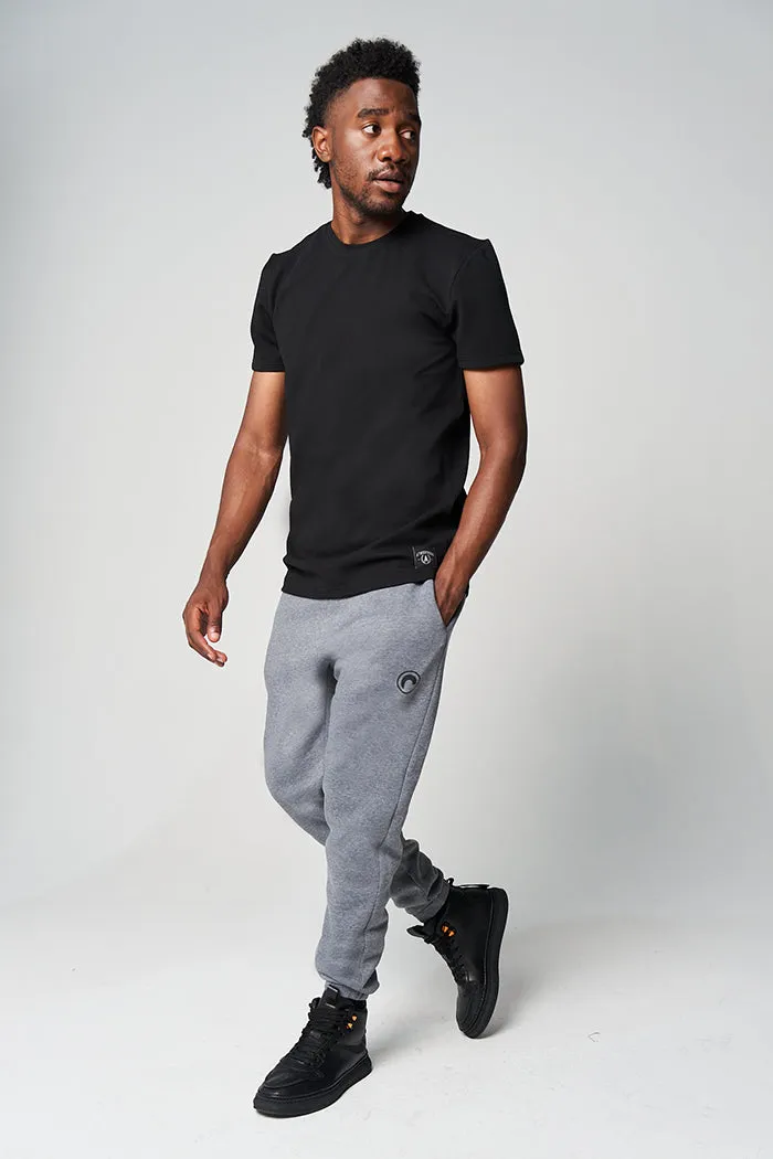 Joggers sold by Rage