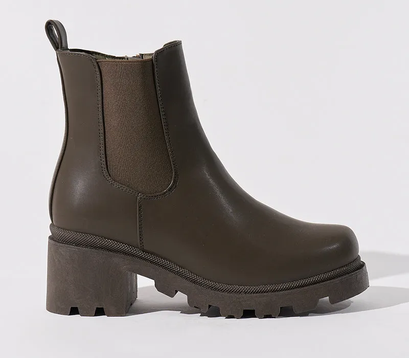 Ankle Boot sold by Rage