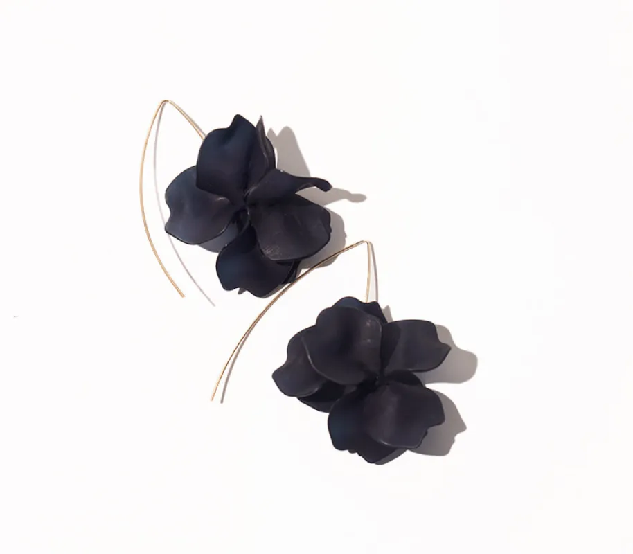 Hoop Earrings sold by Rage