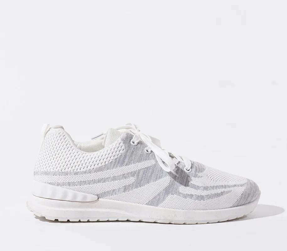 Athleisure Sneaker sold by Rage