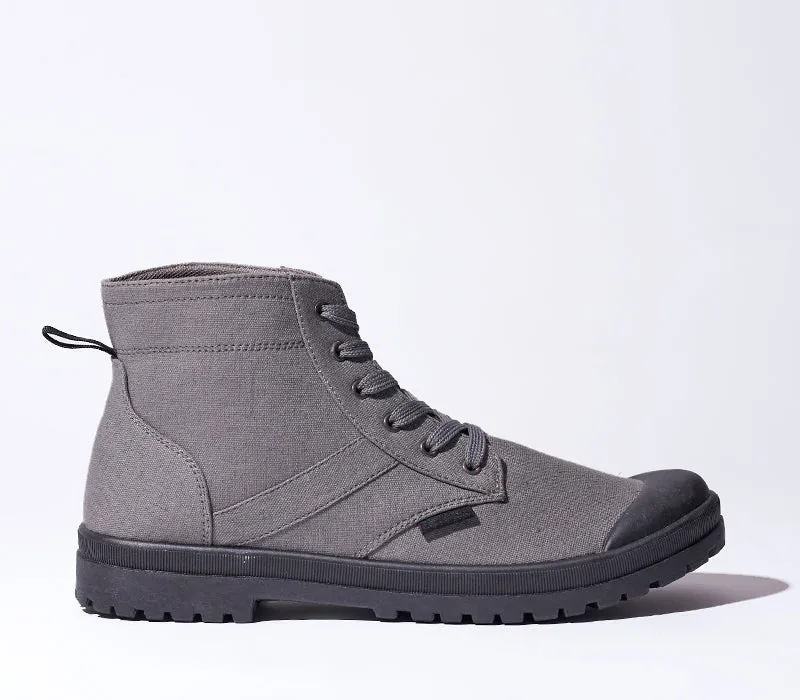 Flat Ankle Boot sold by Rage