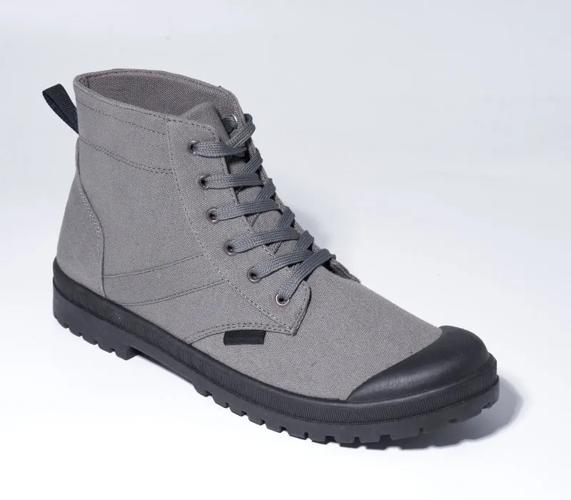 Flat Ankle Boot sold by Rage product image thumbnail 2
