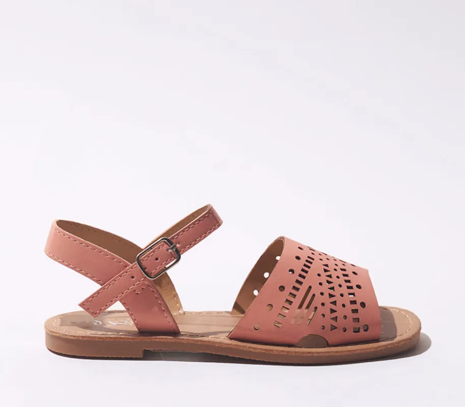 Ankle Sandal sold by Rage