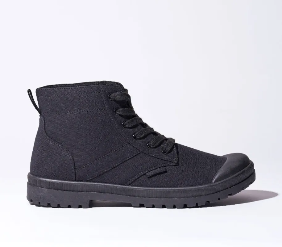 Flat Ankle Boot sold by Rage
